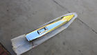 D725rc Vance Hines Right Side Twin Cam Slash Slip On Oval