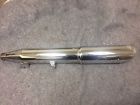 D736rc Vance Hines Harley Touring Exhaust Chrome Twin Slash Into Round