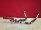 D777fc Vance Hines Power Dual Headpipe