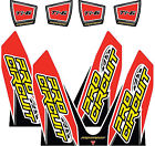 855-55-deals Dc14ti6-crf Pro Circuit Replacement Muffler