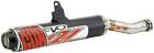 1381684 Dec-82 Big Gun Evo U