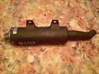 Rcm2 Dg Exhaust Slip- Trx400ex