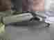 14305-06g02-h01 Dl1000 14305-06g10 14305-06g11-h01 Suzuki 02-06 Vstrom 1000 Right Oem Exhaust Pipe Muffler Slip-on Silencer