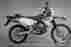 2165600-sa Dr-z400sm Yoshimura Rs-3 Street Slip-on Muffler Ss Sleeve For Suzuki 05-09 13