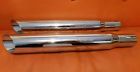 202343 Drag Specialties Ds Python