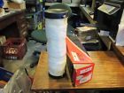 Dresser Hines Classic Cruiser Exhaust Replacement Baffle Bagger V21866 Vance