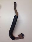 Drz125l Pipe 125 Exhaust Drz125 125l Muffler Header Silencer 2004 Drz