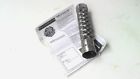 Ds200029 Samson Exhaust Muffler Baffle