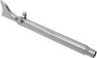 Ds611r Paughco Muffler F-tail 80-84flt