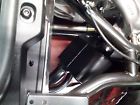 Dssf1e Unbranded Sale Polaris Slingshot
