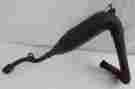 Dt-125 Yamaha 79 Genuine 175 Mx-175 Oem Exhaust Header Pipe O.e.m 1979-81