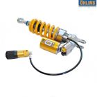 Mts1200 Du868 Ohlins Ducati Multistrada Ttx Shock Absorber New