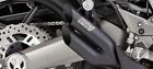 43521 Dual Muffler Urban Cs Vance Brawler Hines Slip-