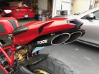 Duc01te1 Tst Industries Toce Ducati