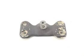 57610601b Ducati 2012 Hypermotard 796 Exhaust Pipe Muffler Slip On Can Silencer Bracket