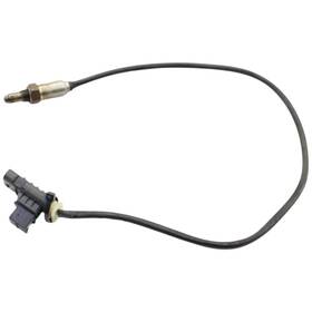 79912632a Ducati 2003 - 2006 999 749 Exhaust Sensor Wire Cable Stock Electrical System