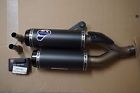 96480921a Ducati Oem Part Termignoni