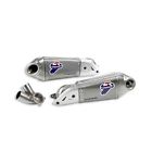 96480221a Ducati Termignoni 899 Slip