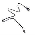 Duv-661000910 Unbranded Air Fuel Oxygen Sensor Rear For Harley 6941024974134