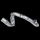 855-55-deals E-d8e1 Akrapovic Headpipes Titanium