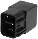 E741 Bazzaz Exup Servo Eliminator