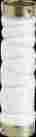 Eb-can-mm-rw Biltwell Baffle W Packing Cannon