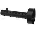 Ed702921755402 Motorcycle Long Exhaust Muffler Insert Baffle Can Db 702921755402