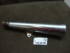 Ee5 Exhaust Vf700c V45 Magna Honda Muffler 84 Vf700