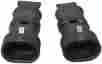 Ego-elim-kit Daytona Twin Tec Oxygen Sensor Eliminator Kit