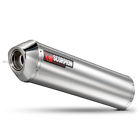 Eka87seo Scorpion Exhaust Factory Oval