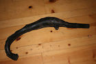 Elsinore Honda 1975- Oem Cr125m Muffler 1974 Dented
