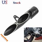 Em-106-bk Egoobuyshop Racing Motorcycle Black 699932329930