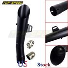 Em-112-bk Topspeed Dirt Bike Atv 699902872404