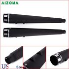 Em-117-bk Aizoma 4 Megaphone Slip-on 699981579003