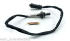 Enduralast 11 1997-2003 1 051 O2 Bmw Sensor K1200lt 742 78