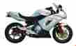 552.1.111.1a Enduralast Ducati O2 2006-2011 Part Sensor O2-ed111.1a