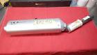 Enter Own Your New White Brothers 2005 Rmz 450 Mx-4 Performance Exhaust Muffler Pipe Silencer