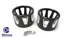Et-2-tip Mutazu Blk 4 Billet