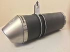 196798 Evo Cone Vince Gsxr Suzuki Oval Ii Slip- 1000 8718 Leo