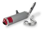09-1613 Evo Tr Full Gun Big System