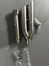 Ex-00481 Danmoto Exhaust Honda Nc Dct
