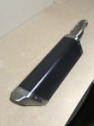 Ex-00763 Danmoto Jisu Exhaust Bmw Gs
