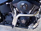 Ex-01 Mutazu 1 75 Drag