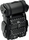 3515-0097 Ex2200s Desperado Saddlemen Motorcycle Deluxe