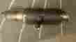 4415-03-054 Ex250 10 Kawasaki 250 250r Ninja Exhaust Muffler