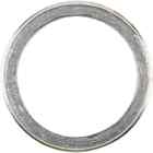 Ex641 Cometic Gaskets Exhaust Yamaha
