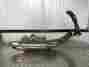 49070-0774 Ex650 Kawasaki 12-16 Ninja Muffler Exhaust