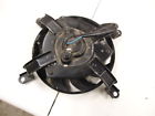 650r Ex650a Radiator 2007 Ninja Fan Kawasaki