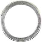 Ex696 Cometic Gaskets Exhaust Yamaha