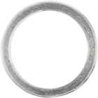 Ex817 Cometic Gaskets Exhaust Yamaha